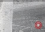 Immagine di Danni di bomba Nagoya in Giappone, 1945, secondo 23 filmato di repertorio 65675074919