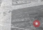 Immagine di Danni di bomba Nagoya in Giappone, 1945, secondo 24 filmato di repertorio 65675074919