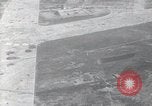 Immagine di Danni di bomba Nagoya in Giappone, 1945, secondo 25 filmato di repertorio 65675074919