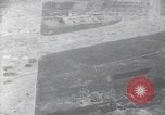 Immagine di Danni di bomba Nagoya in Giappone, 1945, secondo 26 filmato di repertorio 65675074919
