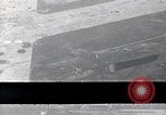 Immagine di Danni di bomba Nagoya in Giappone, 1945, secondo 28 filmato di repertorio 65675074919