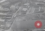 Immagine di Danni di bomba Nagoya in Giappone, 1945, secondo 31 filmato di repertorio 65675074919