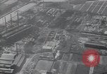 Immagine di Danni di bomba Nagoya in Giappone, 1945, secondo 37 filmato di repertorio 65675074919