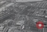 Immagine di Danni di bomba Nagoya in Giappone, 1945, secondo 38 filmato di repertorio 65675074919