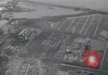 Immagine di Danni di bomba Nagoya in Giappone, 1945, secondo 41 filmato di repertorio 65675074919