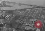 Immagine di Danni di bomba Nagoya in Giappone, 1945, secondo 42 filmato di repertorio 65675074919