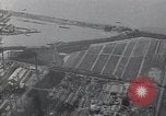 Immagine di Danni di bomba Nagoya in Giappone, 1945, secondo 43 filmato di repertorio 65675074919