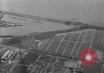 Immagine di Danni di bomba Nagoya in Giappone, 1945, secondo 44 filmato di repertorio 65675074919