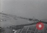 Immagine di Danni di bomba Nagoya in Giappone, 1945, secondo 47 filmato di repertorio 65675074919