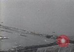 Immagine di Danni di bomba Nagoya in Giappone, 1945, secondo 48 filmato di repertorio 65675074919