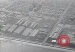 Immagine di Danni di bomba Nagoya in Giappone, 1945, secondo 49 filmato di repertorio 65675074919