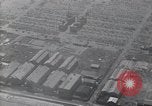 Immagine di Danni di bomba Nagoya in Giappone, 1945, secondo 50 filmato di repertorio 65675074919
