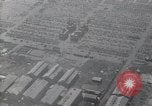 Immagine di Danni di bomba Nagoya in Giappone, 1945, secondo 51 filmato di repertorio 65675074919