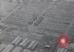 Immagine di Danni di bomba Nagoya in Giappone, 1945, secondo 52 filmato di repertorio 65675074919