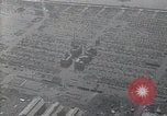 Immagine di Danni di bomba Nagoya in Giappone, 1945, secondo 53 filmato di repertorio 65675074919