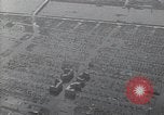 Immagine di Danni di bomba Nagoya in Giappone, 1945, secondo 55 filmato di repertorio 65675074919