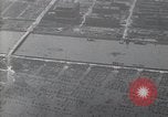 Immagine di Danni di bomba Nagoya in Giappone, 1945, secondo 59 filmato di repertorio 65675074919