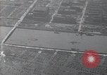 Immagine di Danni di bomba Nagoya in Giappone, 1945, secondo 60 filmato di repertorio 65675074919