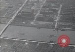 Immagine di Danni di bomba Nagoya in Giappone, 1945, secondo 61 filmato di repertorio 65675074919