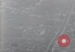Image of bomb damage Hamamatsu Japan, 1945, second 6 stock footage video 65675074920