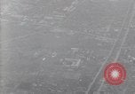 Image of bomb damage Hamamatsu Japan, 1945, second 7 stock footage video 65675074920