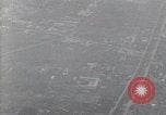 Image of bomb damage Hamamatsu Japan, 1945, second 8 stock footage video 65675074920
