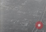 Image of bomb damage Hamamatsu Japan, 1945, second 9 stock footage video 65675074920