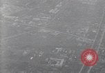 Image of bomb damage Hamamatsu Japan, 1945, second 11 stock footage video 65675074920