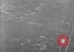 Image of bomb damage Hamamatsu Japan, 1945, second 12 stock footage video 65675074920