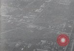 Image of bomb damage Hamamatsu Japan, 1945, second 14 stock footage video 65675074920