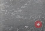 Image of bomb damage Hamamatsu Japan, 1945, second 15 stock footage video 65675074920