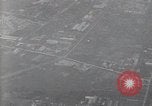 Image of bomb damage Hamamatsu Japan, 1945, second 16 stock footage video 65675074920