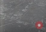 Image of bomb damage Hamamatsu Japan, 1945, second 18 stock footage video 65675074920