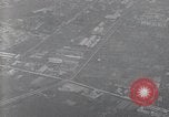 Image of bomb damage Hamamatsu Japan, 1945, second 19 stock footage video 65675074920