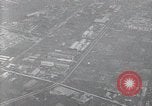 Image of bomb damage Hamamatsu Japan, 1945, second 21 stock footage video 65675074920