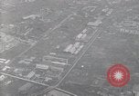 Image of bomb damage Hamamatsu Japan, 1945, second 23 stock footage video 65675074920