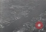 Image of bomb damage Hamamatsu Japan, 1945, second 42 stock footage video 65675074920