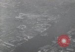Image of bomb damage Hamamatsu Japan, 1945, second 45 stock footage video 65675074920