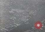Image of bomb damage Hamamatsu Japan, 1945, second 46 stock footage video 65675074920