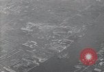 Image of bomb damage Hamamatsu Japan, 1945, second 47 stock footage video 65675074920