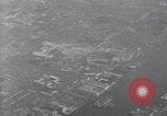 Image of bomb damage Hamamatsu Japan, 1945, second 49 stock footage video 65675074920