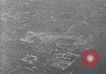 Image of bomb damage Hamamatsu Japan, 1945, second 51 stock footage video 65675074920
