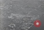 Image of bomb damage Hamamatsu Japan, 1945, second 52 stock footage video 65675074920