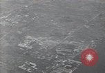 Image of bomb damage Hamamatsu Japan, 1945, second 53 stock footage video 65675074920
