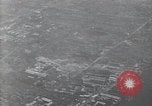 Image of bomb damage Hamamatsu Japan, 1945, second 54 stock footage video 65675074920