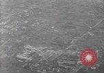 Image of bomb damage Hamamatsu Japan, 1945, second 56 stock footage video 65675074920