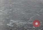 Image of bomb damage Hamamatsu Japan, 1945, second 57 stock footage video 65675074920
