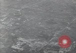 Image of bomb damage Hamamatsu Japan, 1945, second 58 stock footage video 65675074920