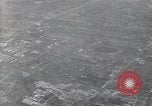 Image of bomb damage Hamamatsu Japan, 1945, second 59 stock footage video 65675074920
