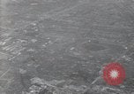 Image of bomb damage Hamamatsu Japan, 1945, second 60 stock footage video 65675074920